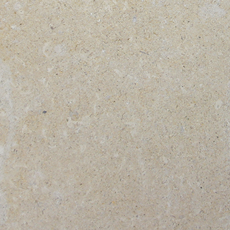 Shown on Corton Beige
