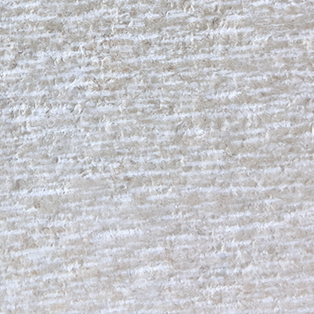 Shown on Gascogne Beige