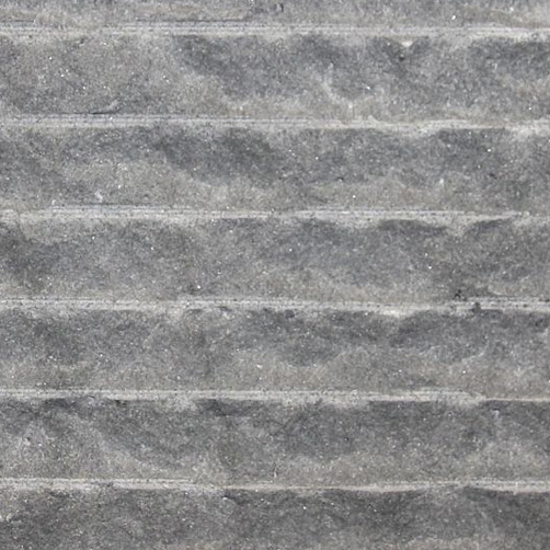 Shown on Grey Basalt