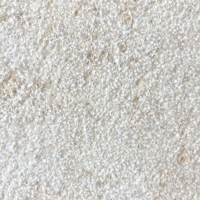 Shown on Jura Beige