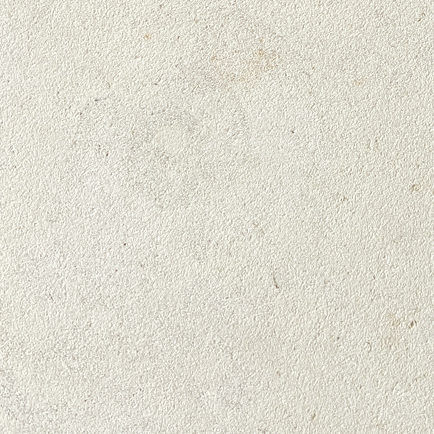 Shown on Jura Beige