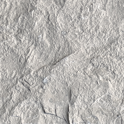 Shown on Jura Grey