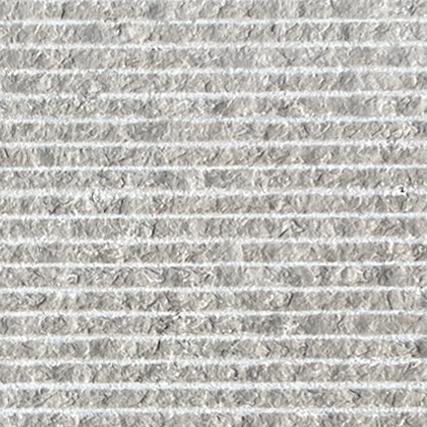 Shown on Jura Grey